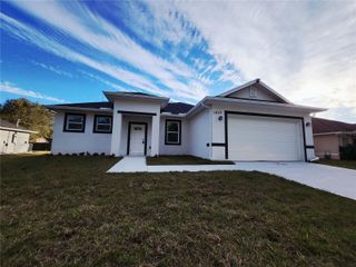 1620 WELLAND STREET SE, Palm Bay, FL 32909