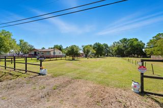 13323 33rd Street, Santa Fe, TX 77510