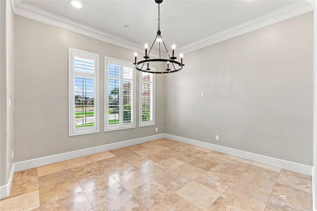 4503 Santee Circle, Baytown, TX 77521