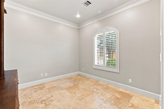 4503 Santee Circle, Baytown, TX 77521