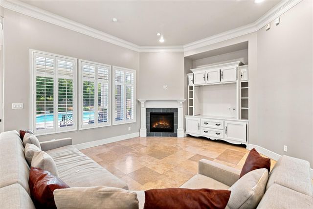 4503 Santee Circle, Baytown, TX 77521