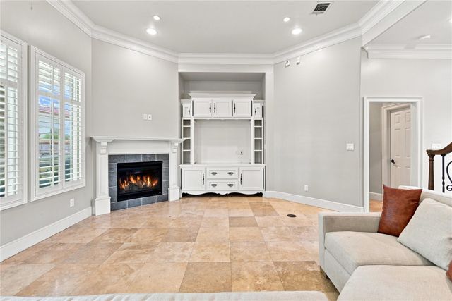 4503 Santee Circle, Baytown, TX 77521