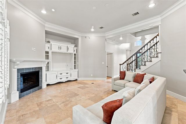 4503 Santee Circle, Baytown, TX 77521