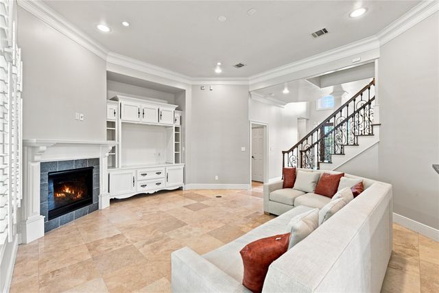 4503 Santee Circle, Baytown, TX 77521