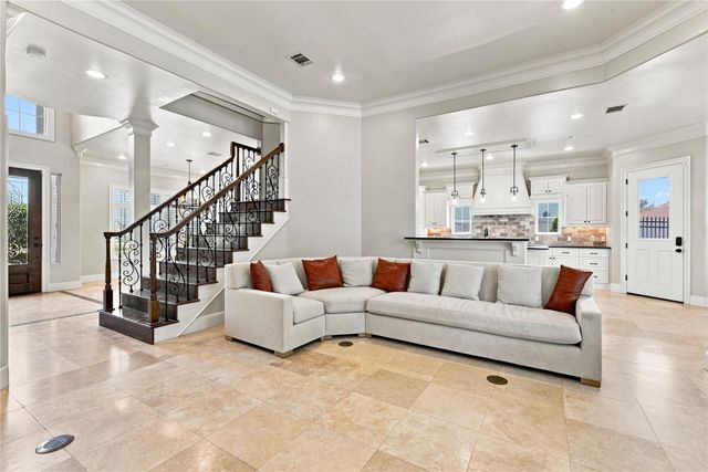 4503 Santee Circle, Baytown, TX 77521