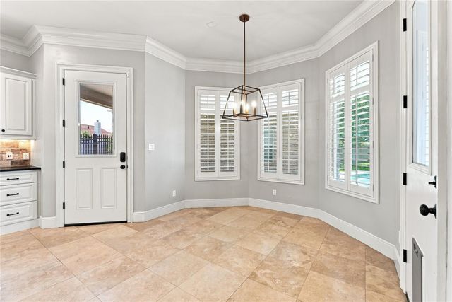 4503 Santee Circle, Baytown, TX 77521