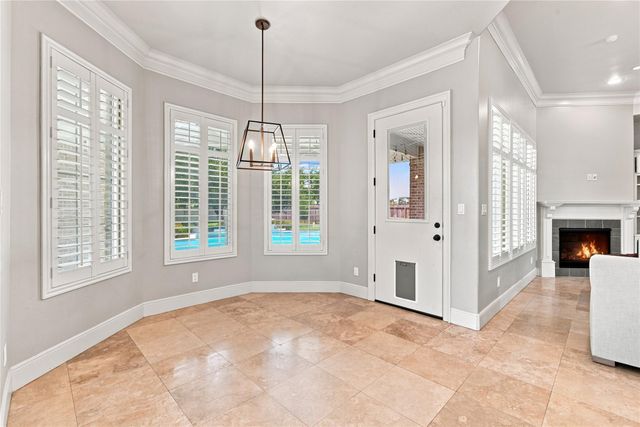 4503 Santee Circle, Baytown, TX 77521
