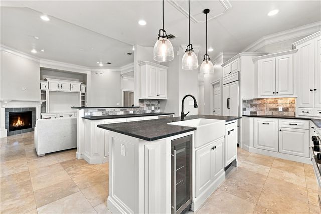 4503 Santee Circle, Baytown, TX 77521