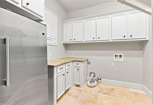 4503 Santee Circle, Baytown, TX 77521