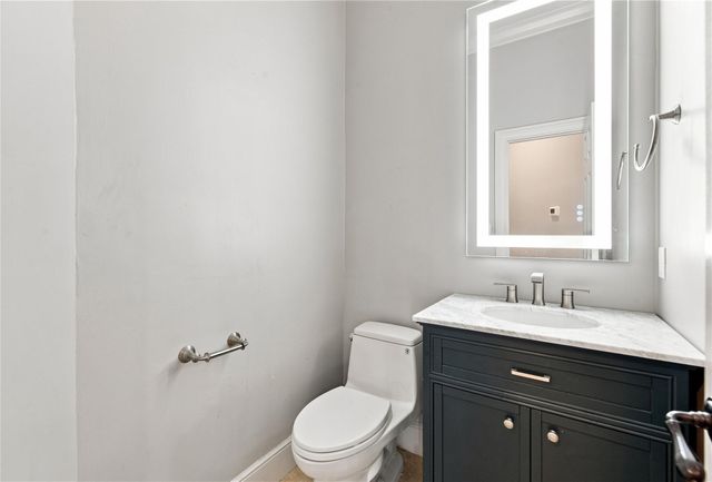 4503 Santee Circle, Baytown, TX 77521