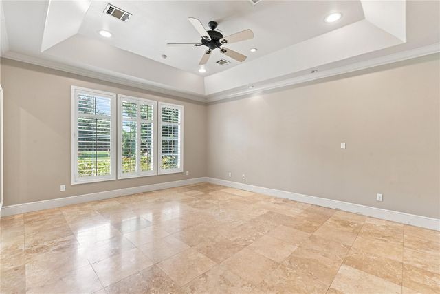 4503 Santee Circle, Baytown, TX 77521