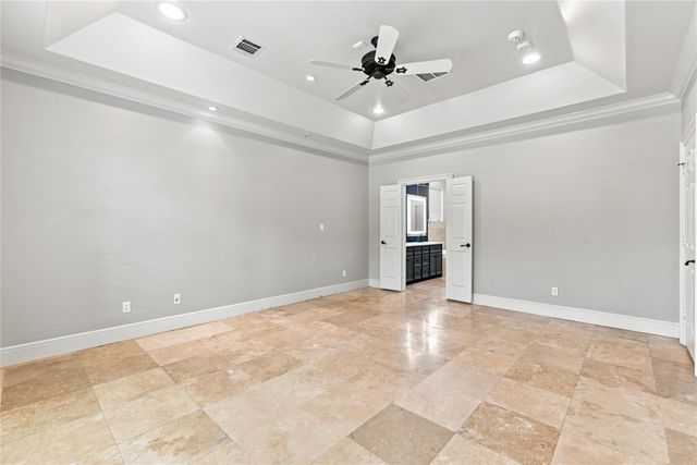 4503 Santee Circle, Baytown, TX 77521