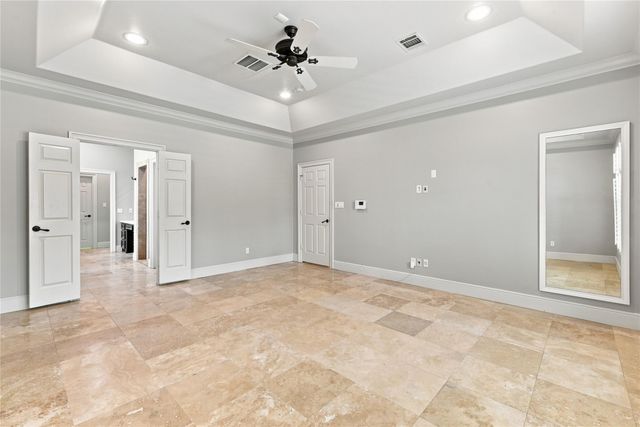 4503 Santee Circle, Baytown, TX 77521