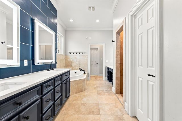 4503 Santee Circle, Baytown, TX 77521