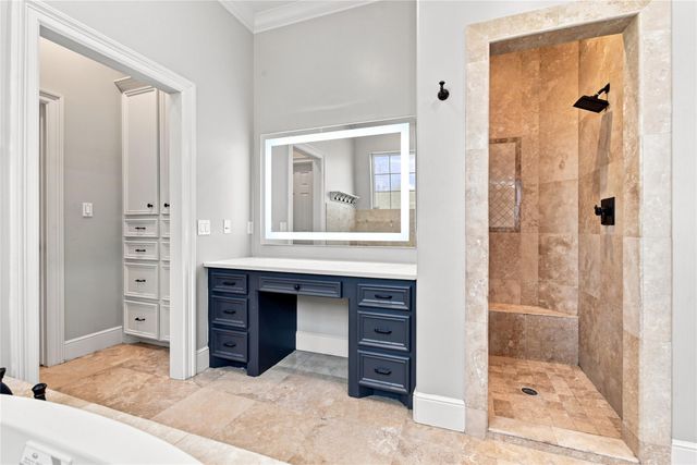 4503 Santee Circle, Baytown, TX 77521