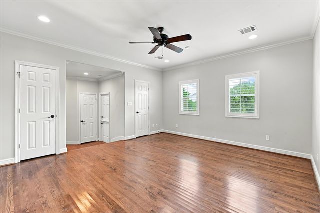 4503 Santee Circle, Baytown, TX 77521