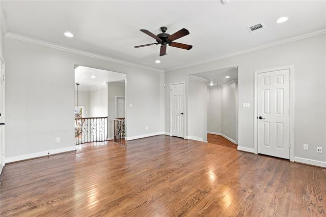 4503 Santee Circle, Baytown, TX 77521
