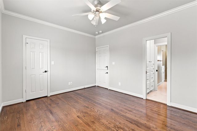 4503 Santee Circle, Baytown, TX 77521