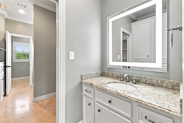 4503 Santee Circle, Baytown, TX 77521