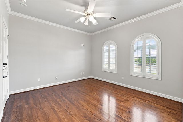 4503 Santee Circle, Baytown, TX 77521