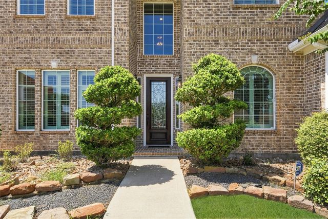 4503 Santee Circle, Baytown, TX 77521