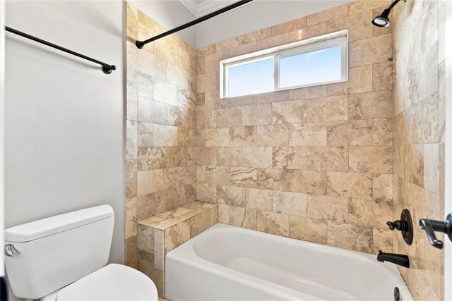 4503 Santee Circle, Baytown, TX 77521