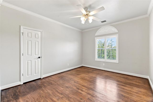 4503 Santee Circle, Baytown, TX 77521