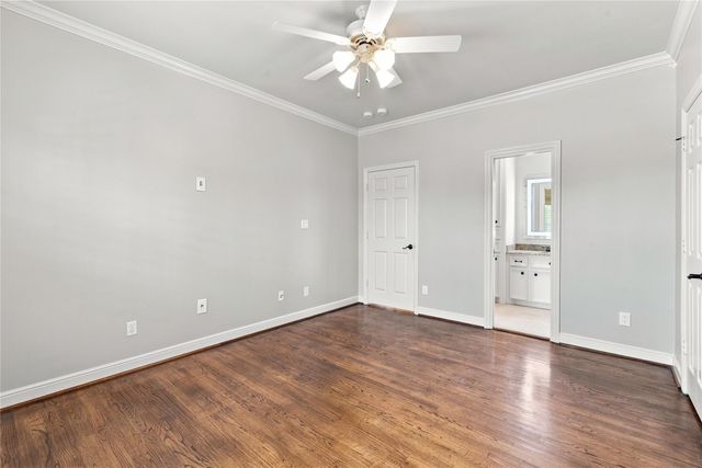 4503 Santee Circle, Baytown, TX 77521