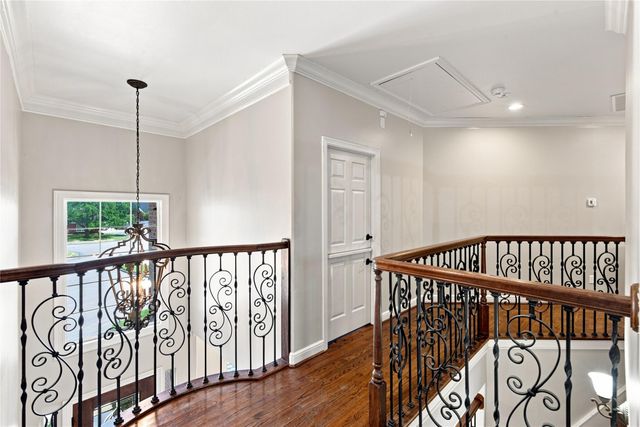 4503 Santee Circle, Baytown, TX 77521