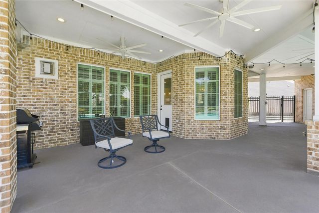 4503 Santee Circle, Baytown, TX 77521