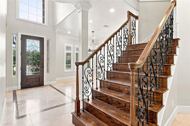 4503 Santee Circle, Baytown, TX 77521