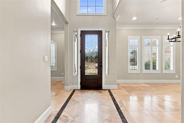 4503 Santee Circle, Baytown, TX 77521