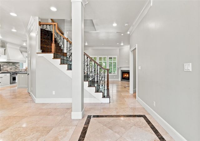 4503 Santee Circle, Baytown, TX 77521