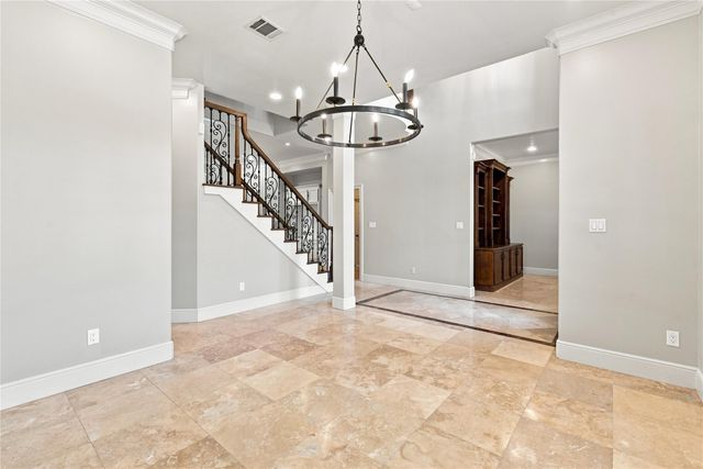 4503 Santee Circle, Baytown, TX 77521