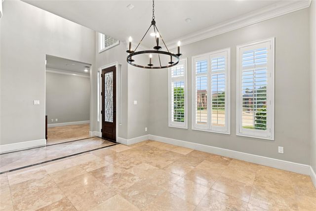 4503 Santee Circle, Baytown, TX 77521