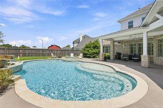 4503 Santee Circle, Baytown, TX 77521
