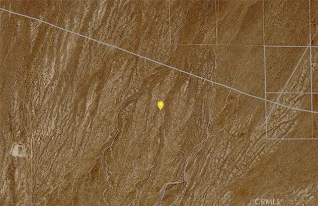 0 Buckthorne Canyon, Adelanto, CA 92301