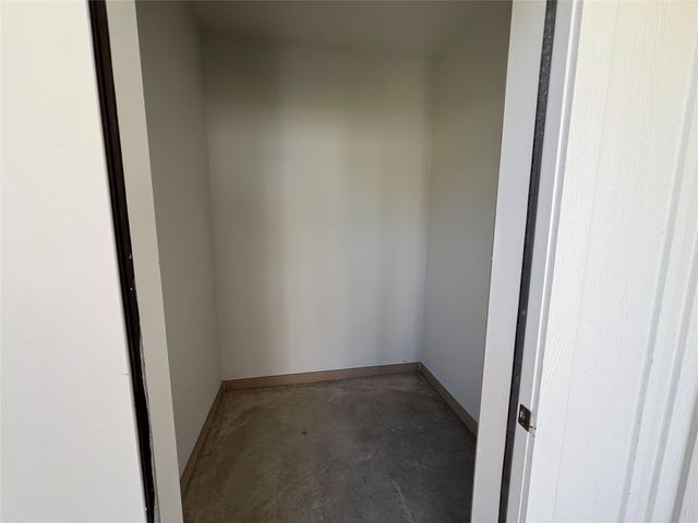 3050 Viking Street 000, Denison, TX 75020