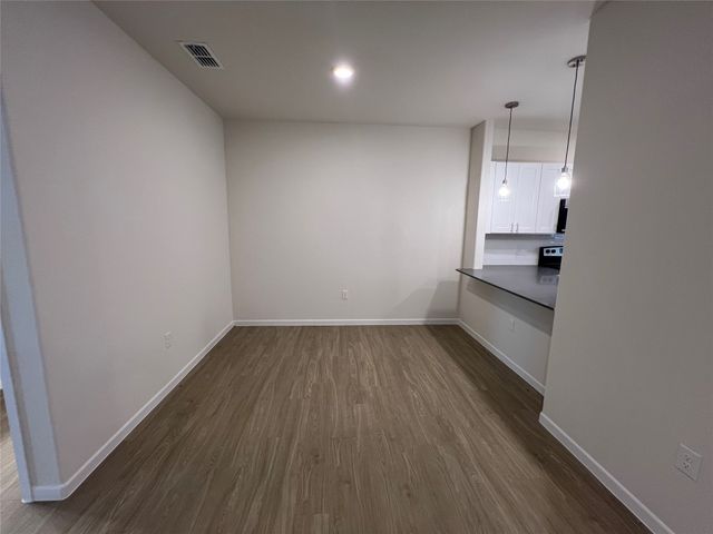 3050 Viking Street 000, Denison, TX 75020