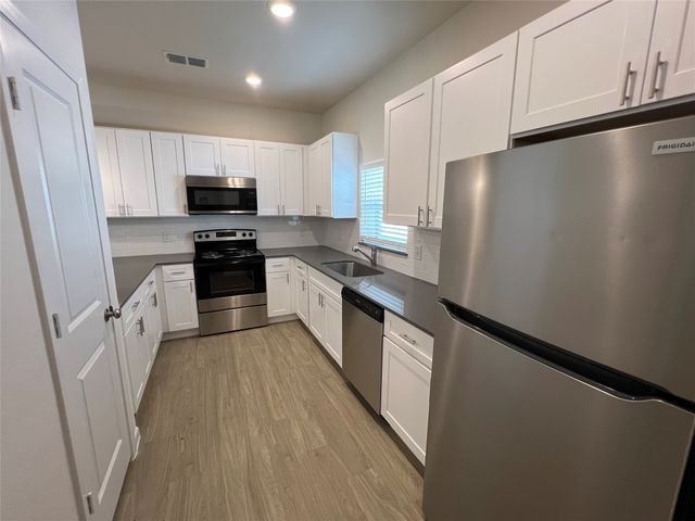 3050 Viking Street 000, Denison, TX 75020