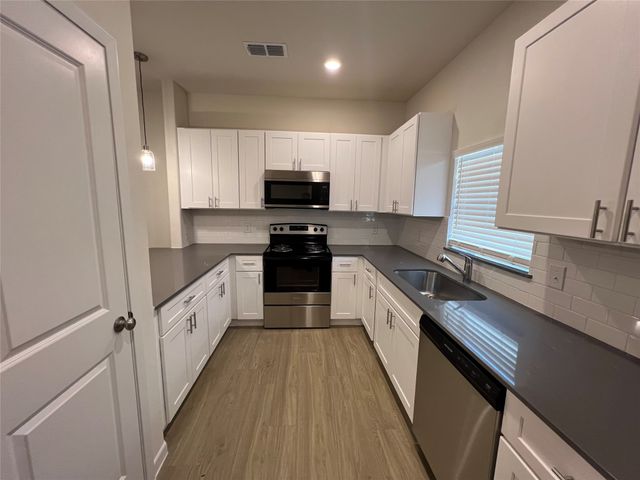 3050 Viking Street 000, Denison, TX 75020