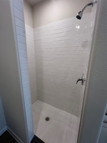 3050 Viking Street 000, Denison, TX 75020