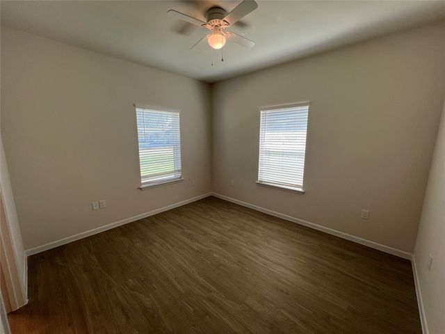 3050 Viking Street 000, Denison, TX 75020