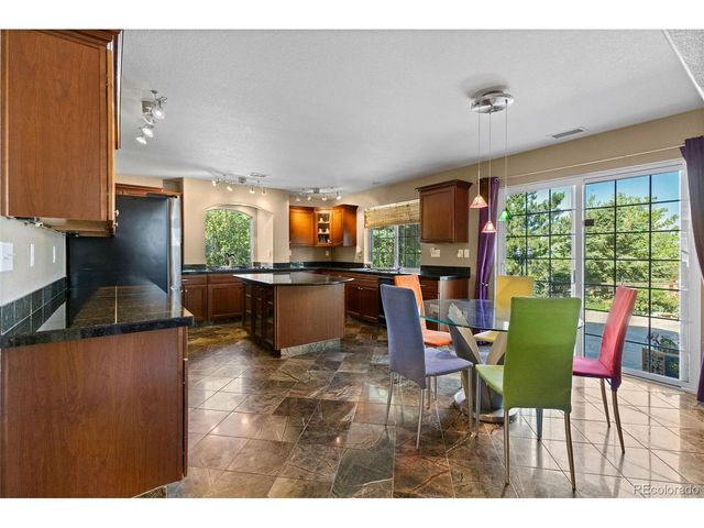6491 S Ouray St, Aurora, CO 80016