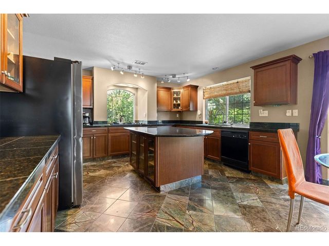 6491 S Ouray St, Aurora, CO 80016