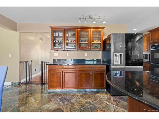 6491 S Ouray St, Aurora, CO 80016