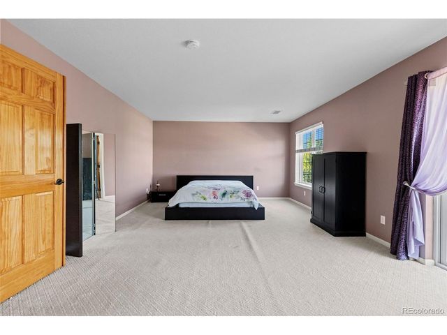 6491 S Ouray St, Aurora, CO 80016