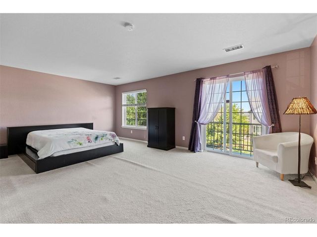 6491 S Ouray St, Aurora, CO 80016