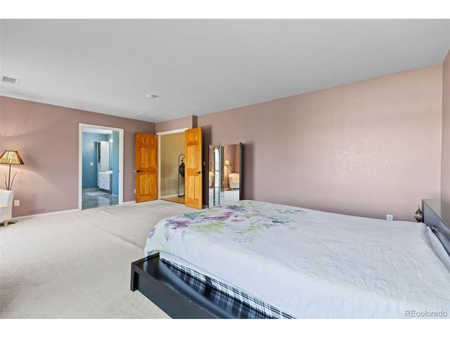 6491 S Ouray St, Aurora, CO 80016