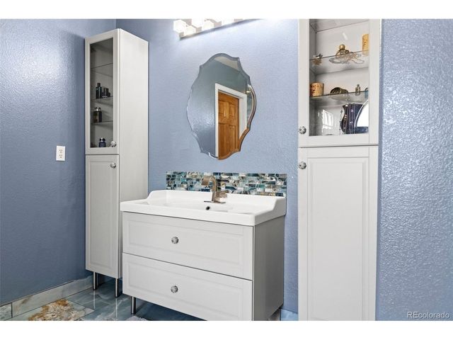6491 S Ouray St, Aurora, CO 80016